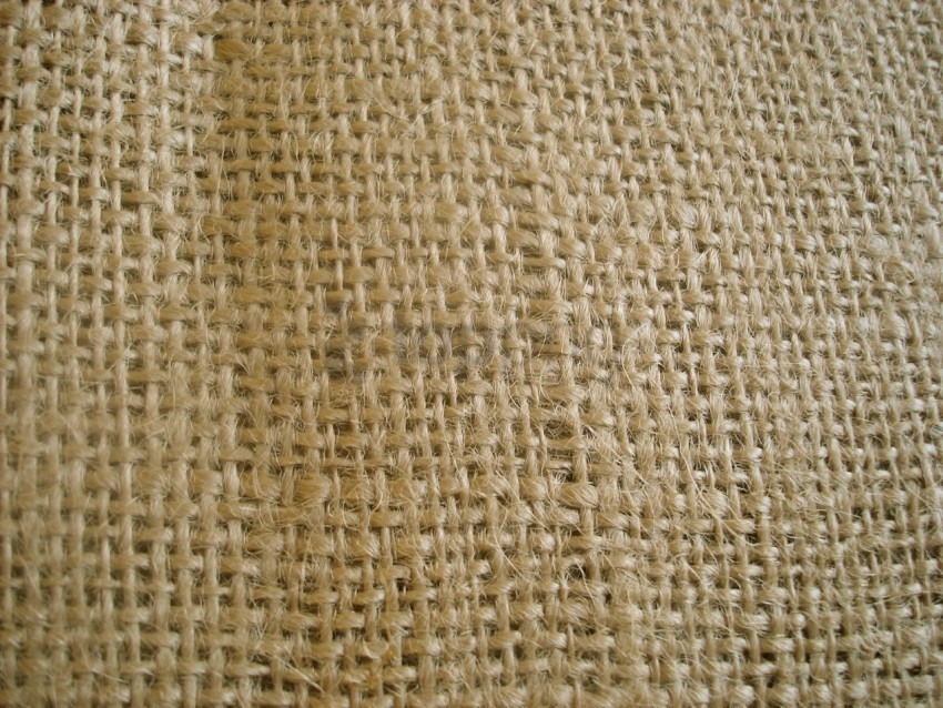 burlap background texture, texture,background,burlap