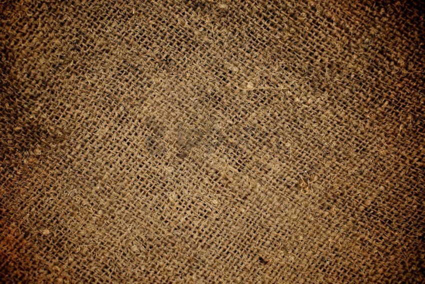 burlap background texture, texture,background,burlap