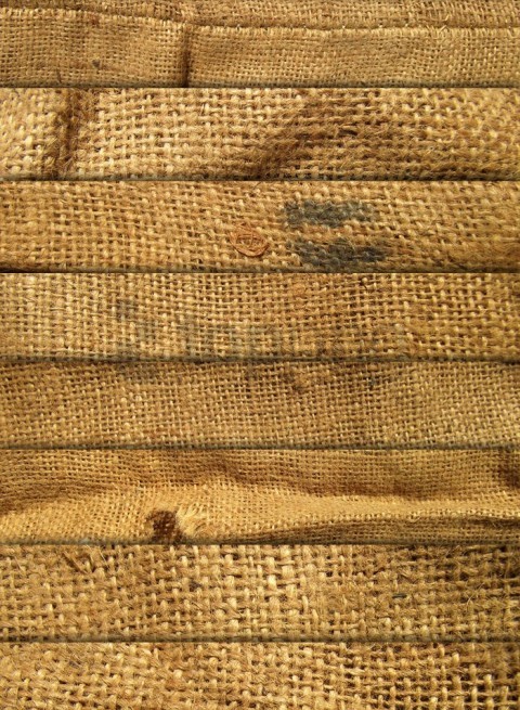 burlap background texture, texture,background,burlap