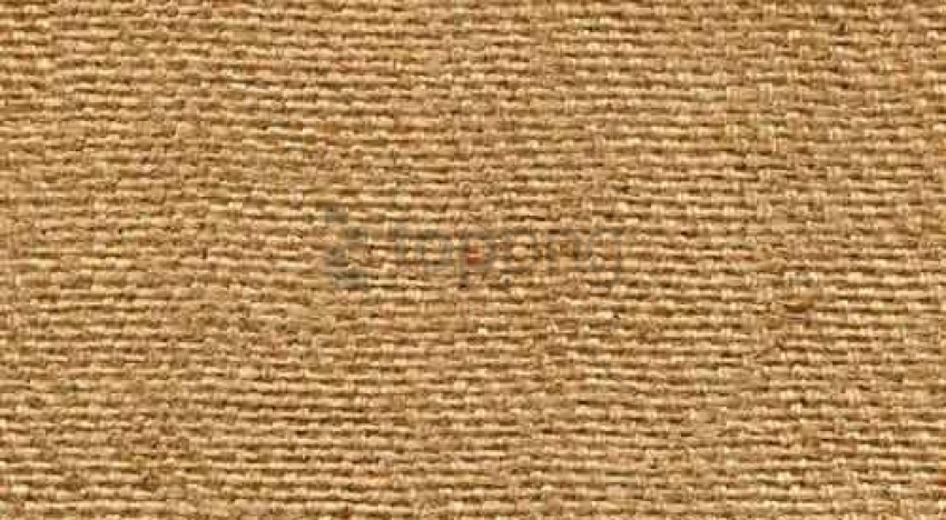 burlap background texture, texture,background,burlap