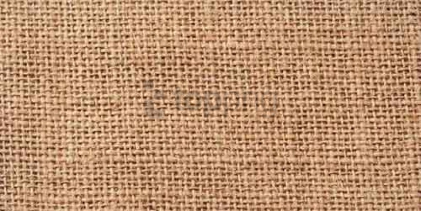 burlap background texture, texture,background,burlap