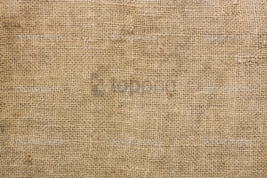 burlap background texture, texture,background,burlap