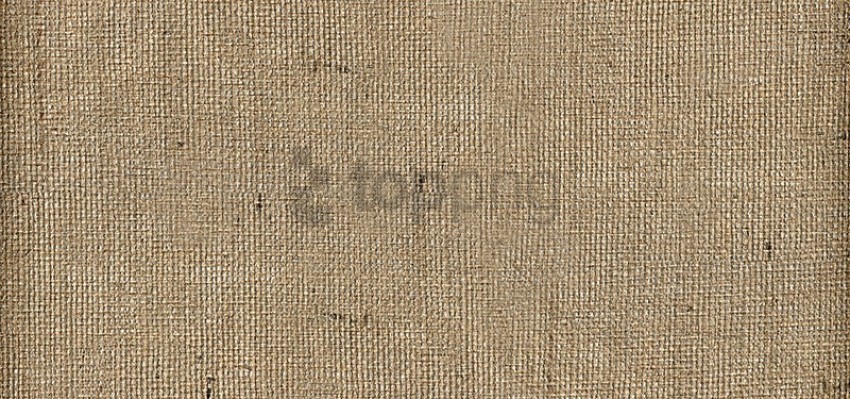 burlap background texture, texture,background,burlap