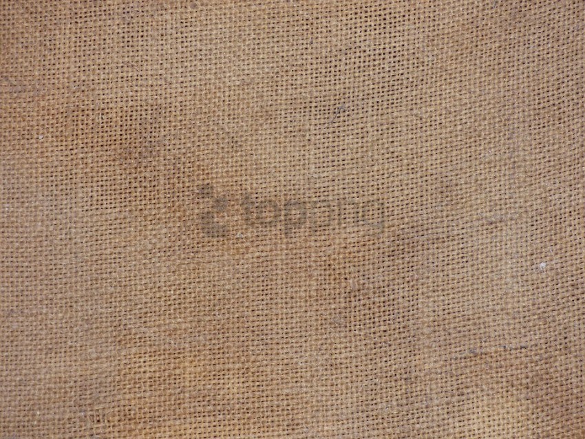 burlap background texture, texture,background,burlap