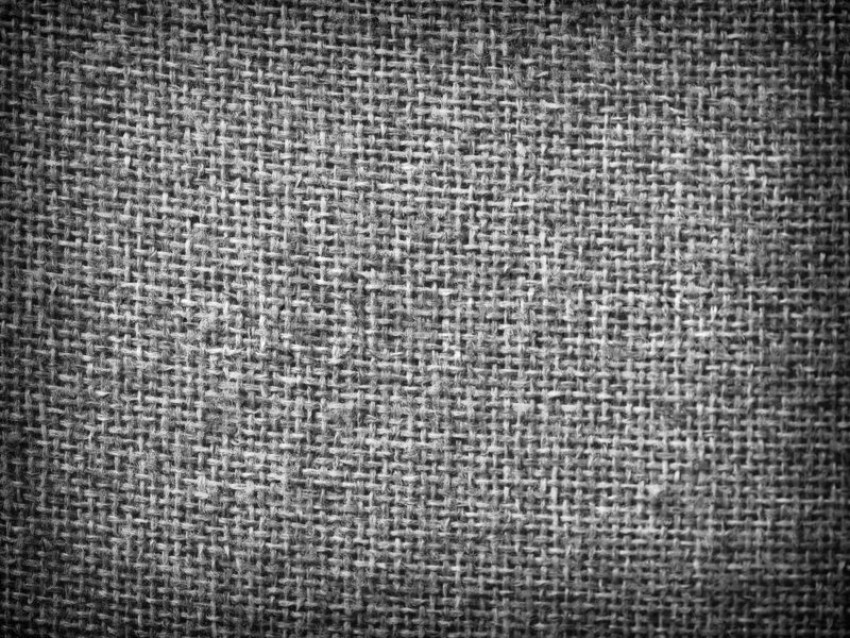 burlap background texture, texture,background,burlap