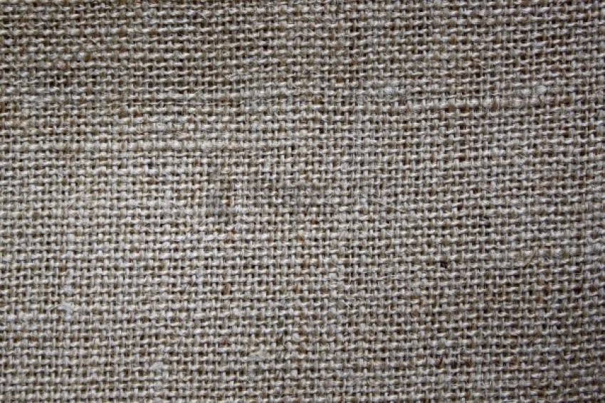 burlap background texture, texture,background,burlap