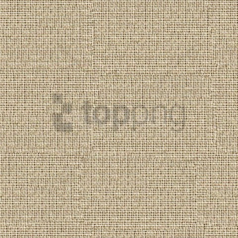 burlap background texture, texture,background,burlap