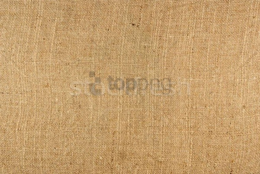 burlap background texture, texture,background,burlap