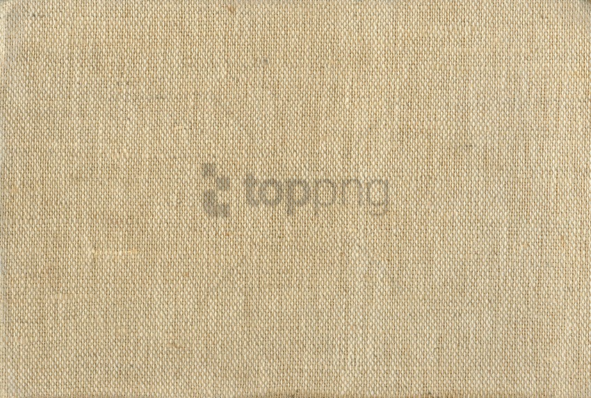 burlap background texture, texture,background,burlap