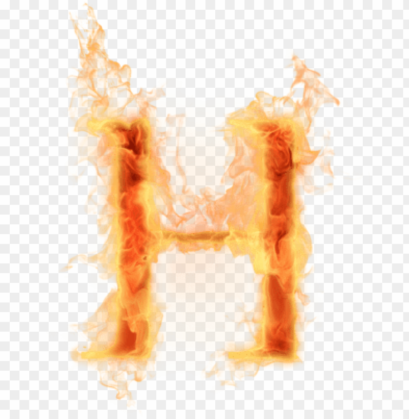 fire, water, male, fire crackers, letter h, celebration, fashion