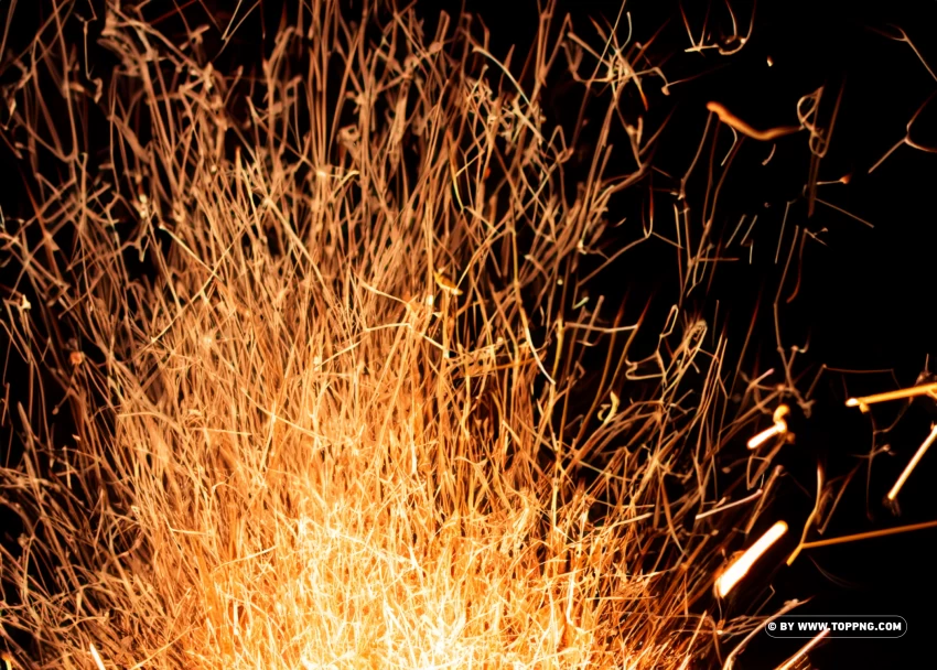 fire particles, fire sparkle, fire spark, fire light, fire effect, fire smoke, fire explosion