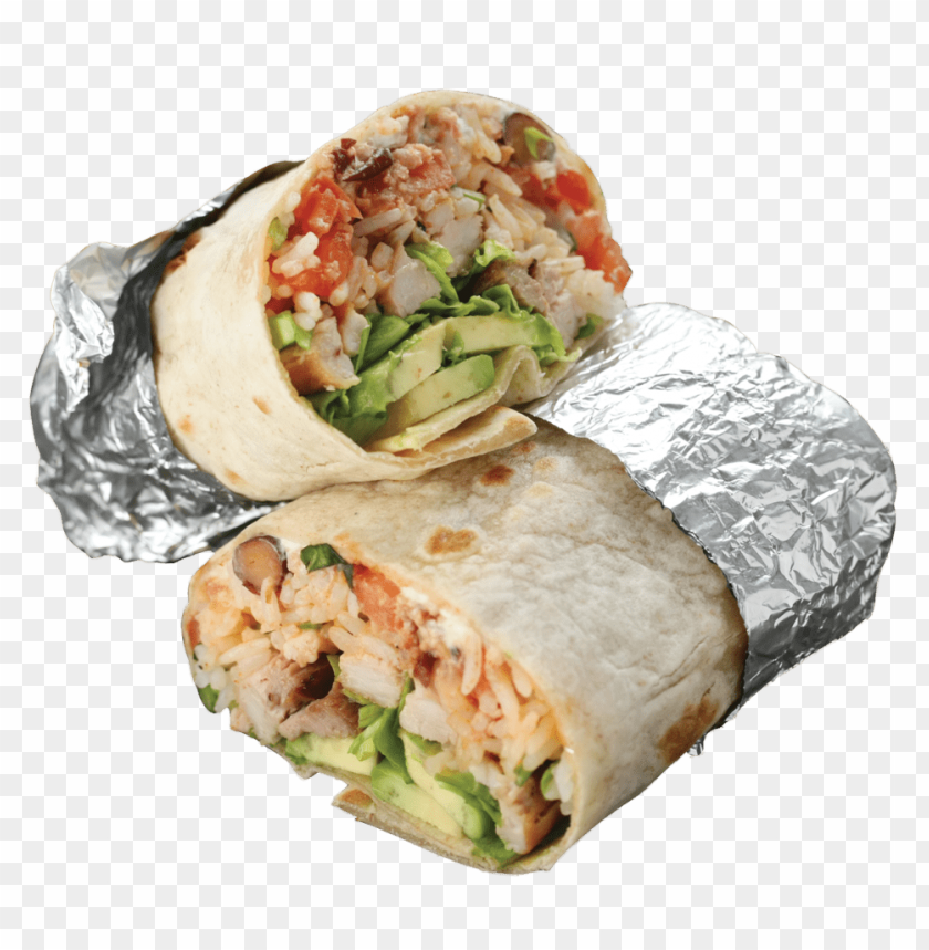 burrito, food, fast food,بوريتو, طعام, وجبات سريعة
