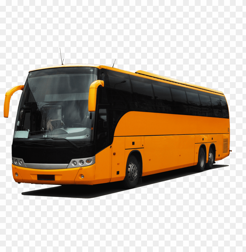 bus png, png,bus