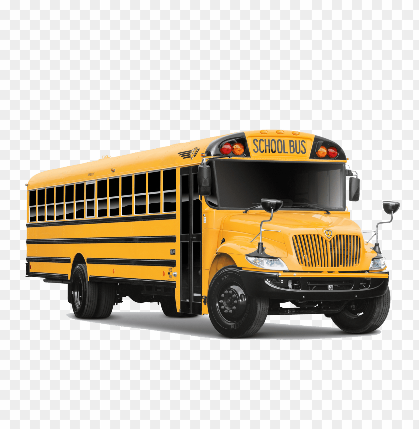 bus png, png,bus