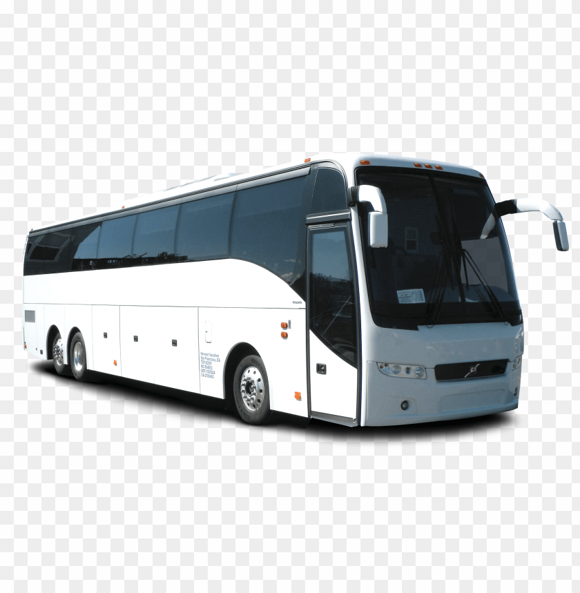 bus png, png,bus