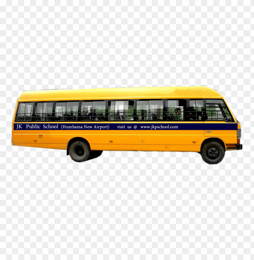 bus png, png,bus