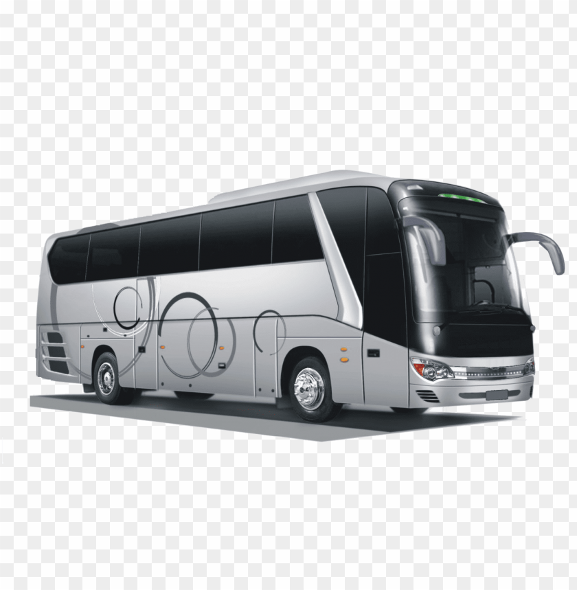 bus png, png,bus