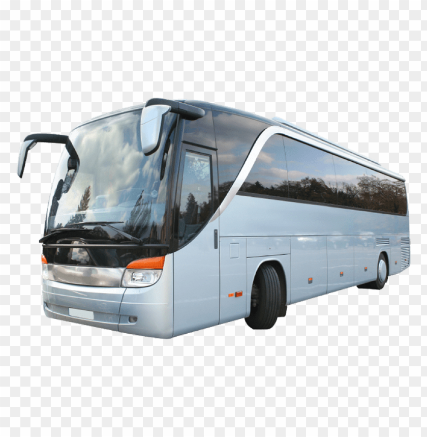 bus png, png,bus