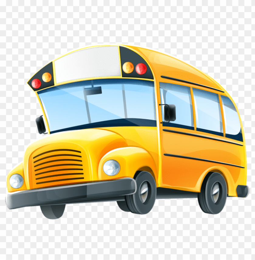 bus png, png,bus