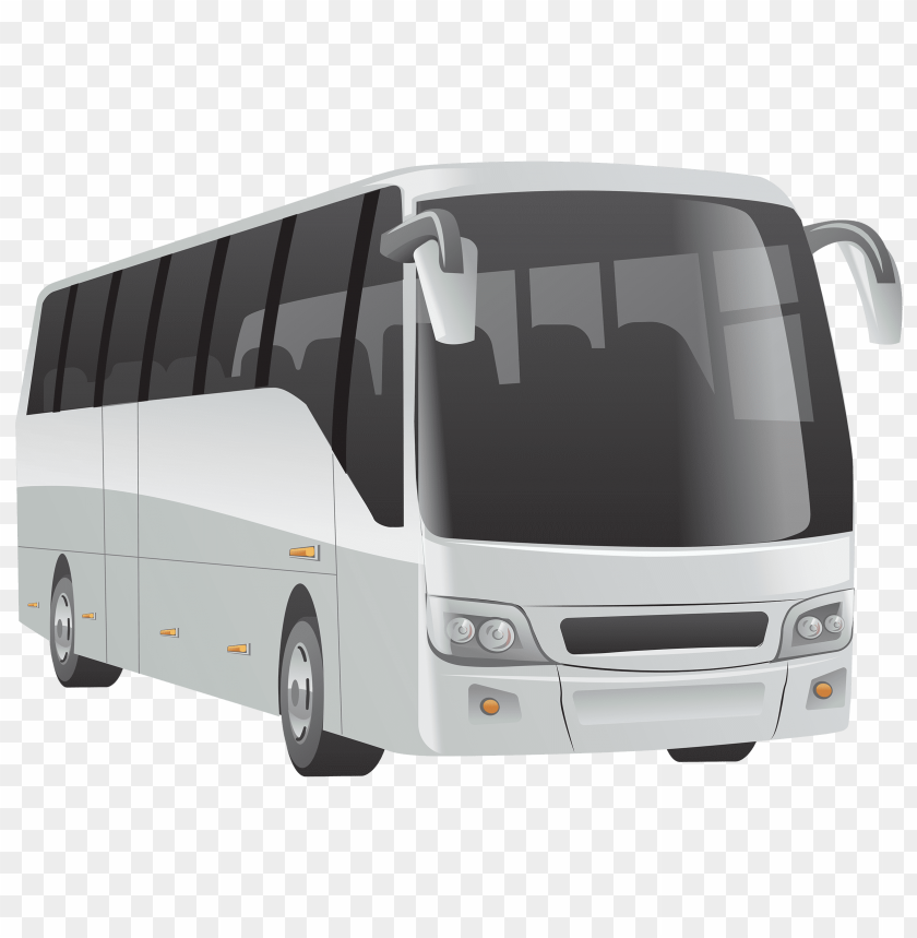 bus png, png,bus