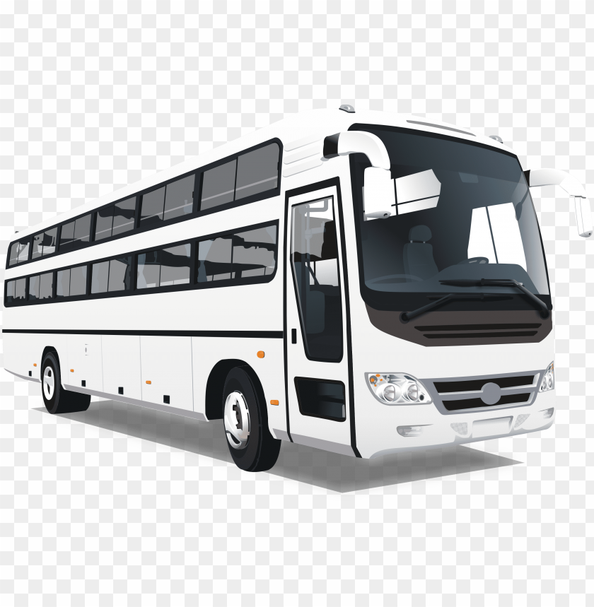 bus png, png,bus