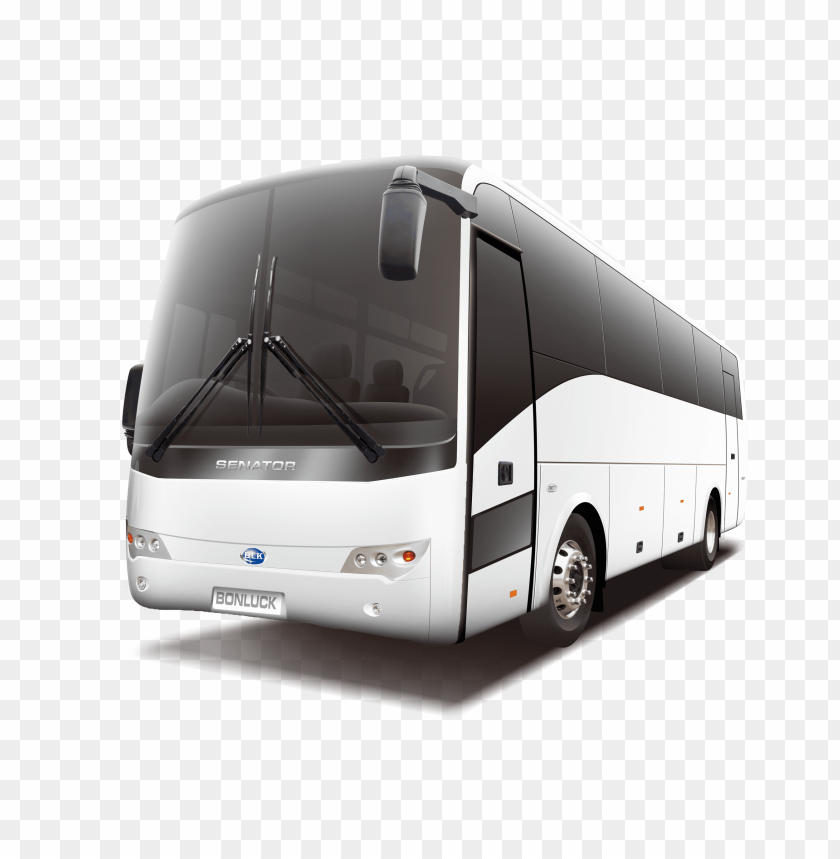 bus, transportation, coach, travel, vehicle, public transport, commuter