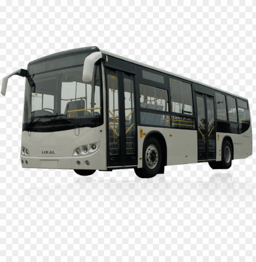 bus png, png,bus