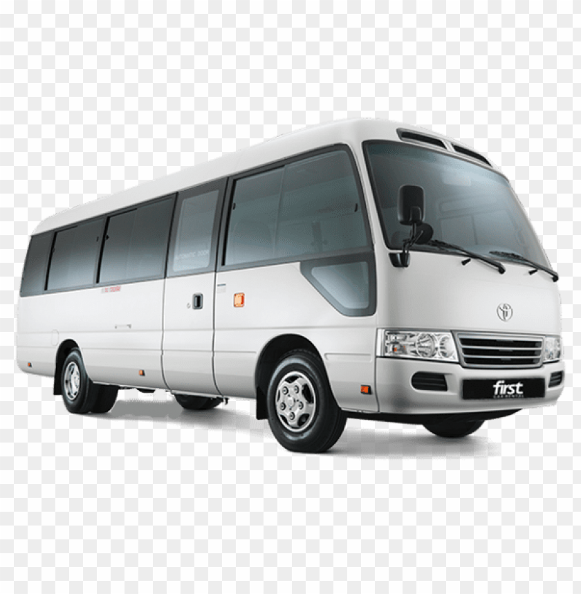 bus png, png,bus