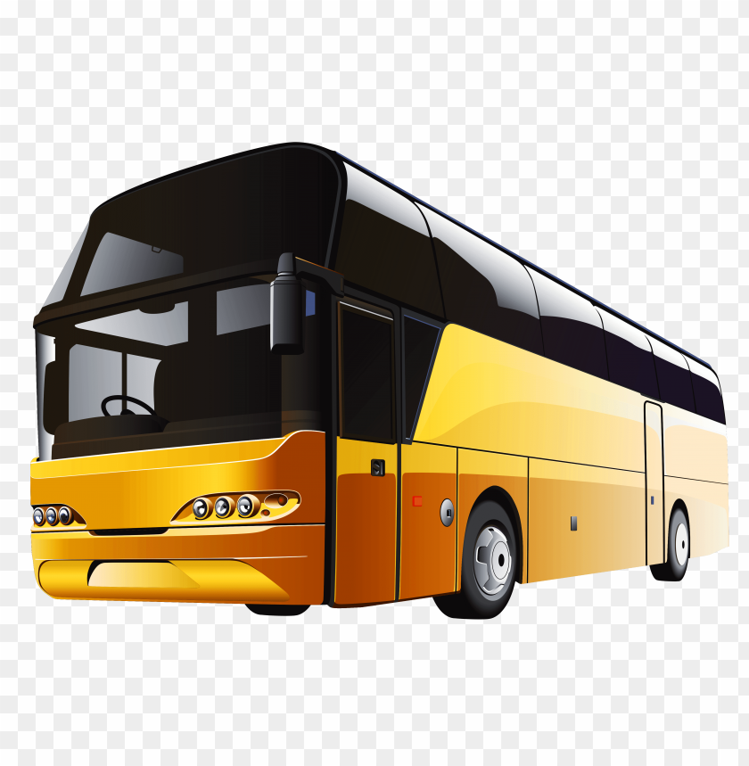 bus png, png,bus