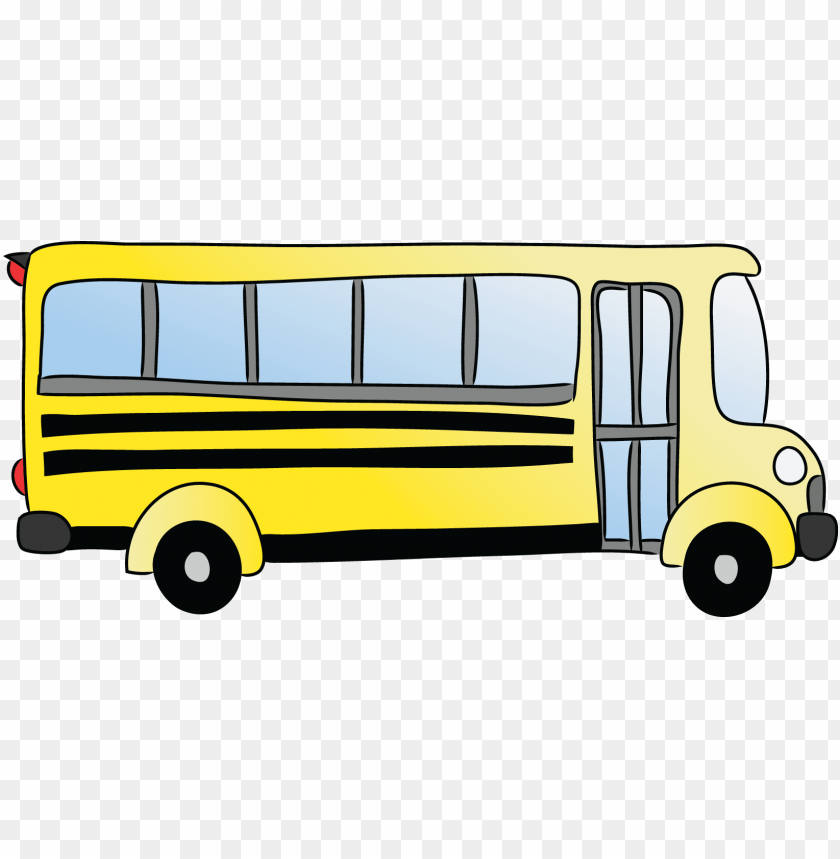 bus png, png,bus