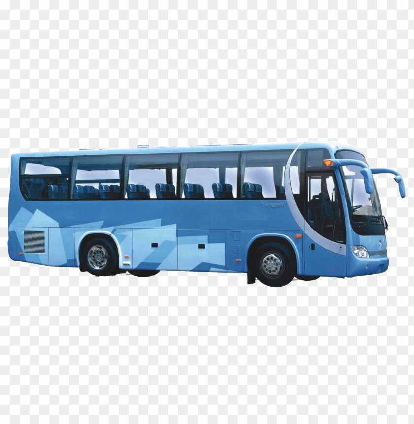 bus png, png,bus