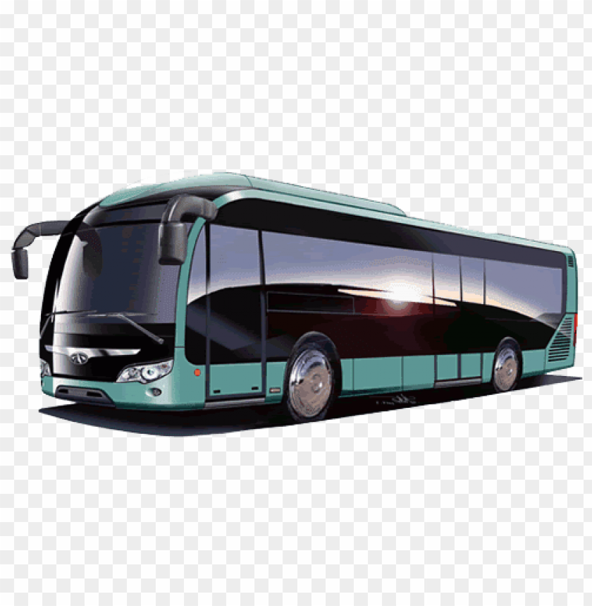 bus png, png,bus