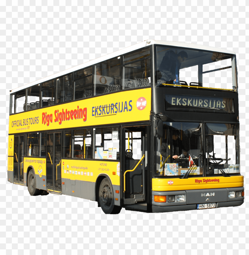 bus png, png,bus