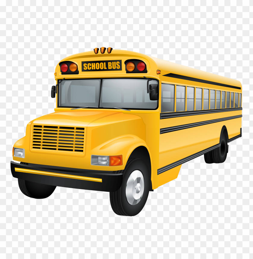 bus png, png,bus