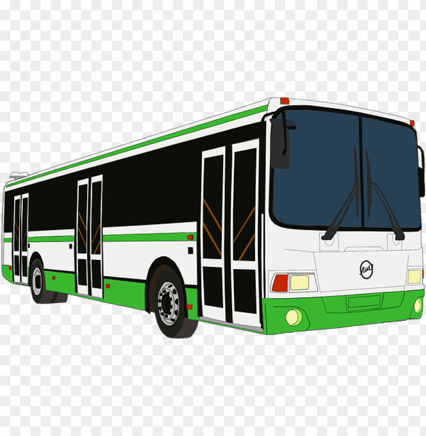 bus png, png,bus