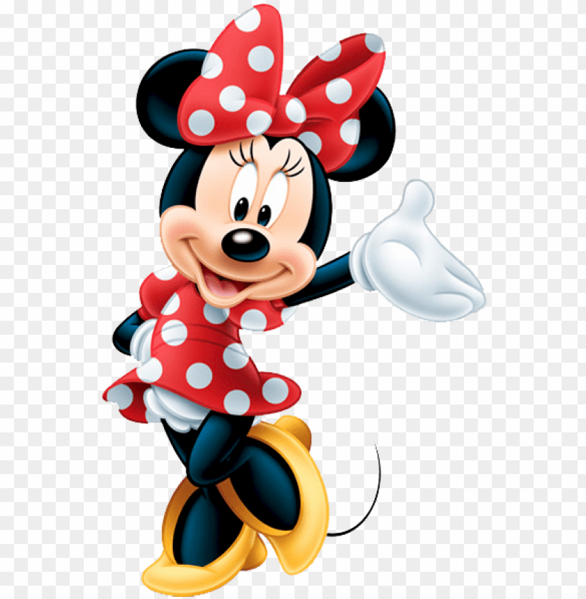 background, computer, mickey mouse, rat, mickey, mice, minnie