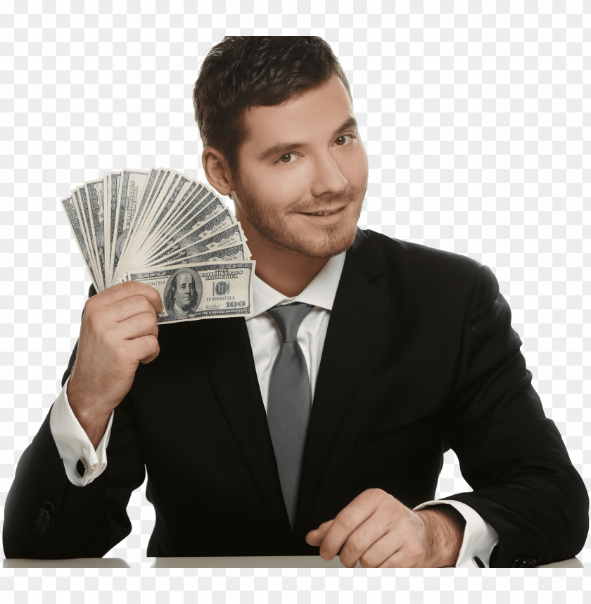 
businessman
, 
business
, 
sales
, 
revenue
, 
generating
, 
suit's
