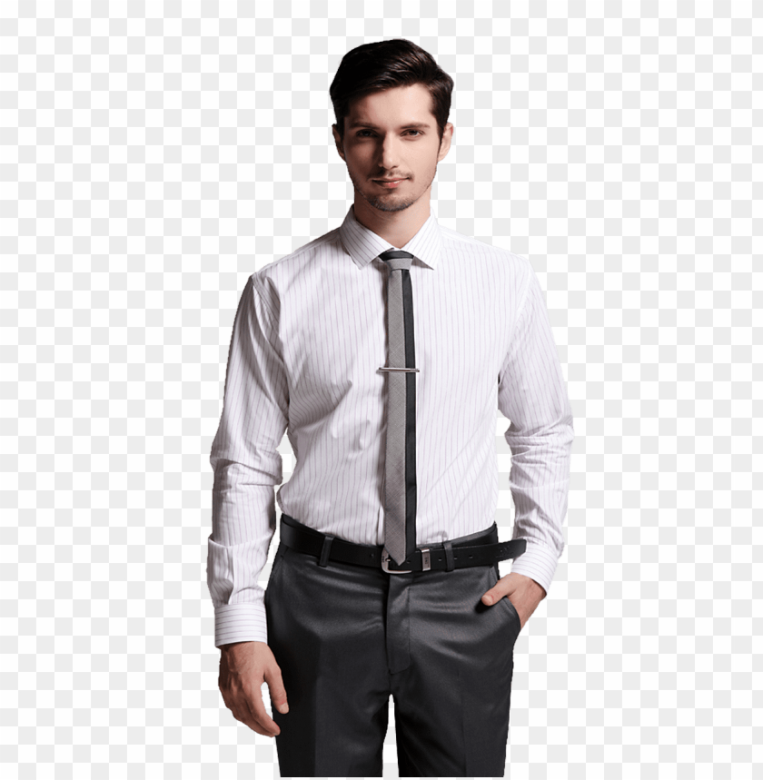 
businessman
, 
business
, 
sales
, 
revenue
, 
generating
, 
suit's
