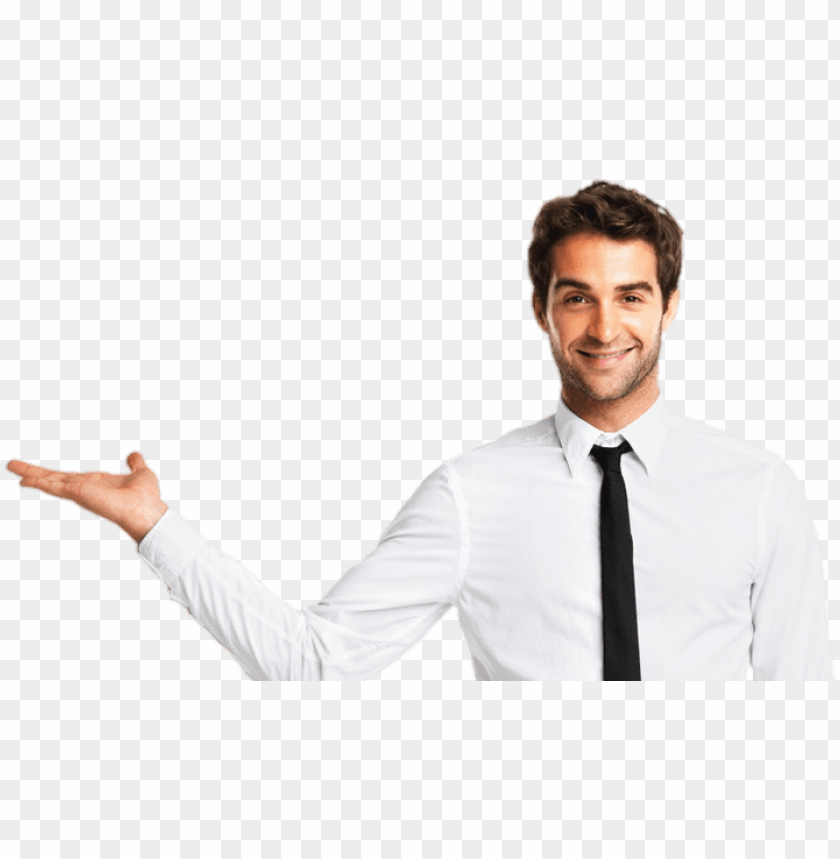 business png, busi,png,business