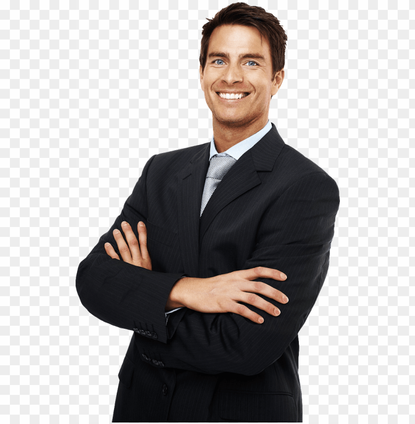 business png, busi,png,business