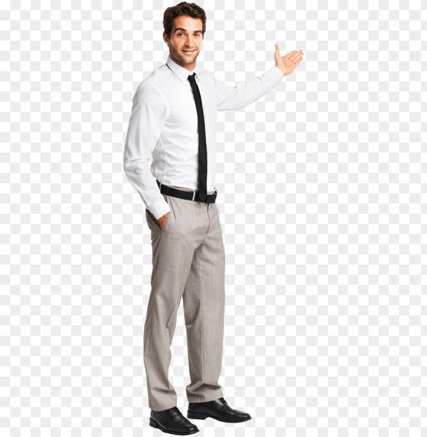 business png, busi,png,business