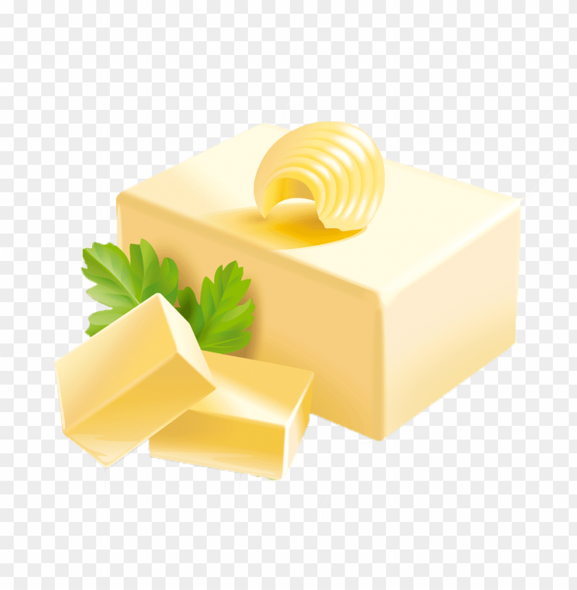 butter,food