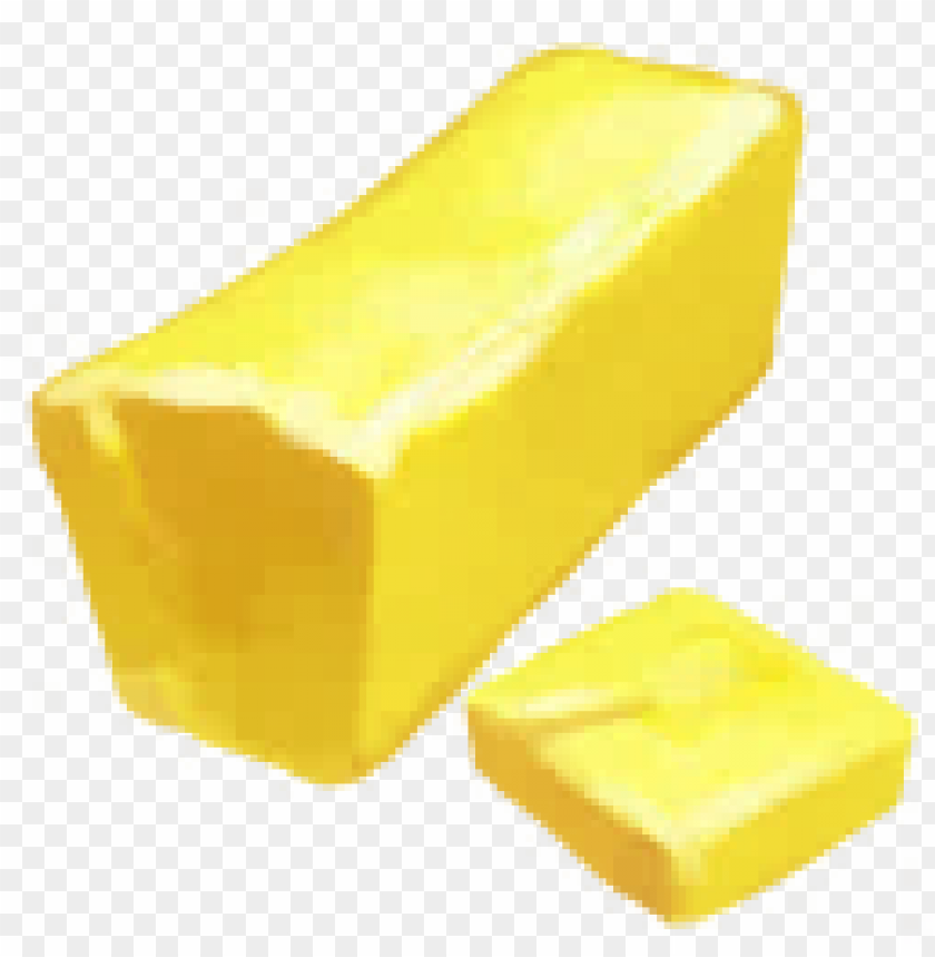 butter, food, butter food, butter food png file, butter food png hd, butter food png, butter food transparent png