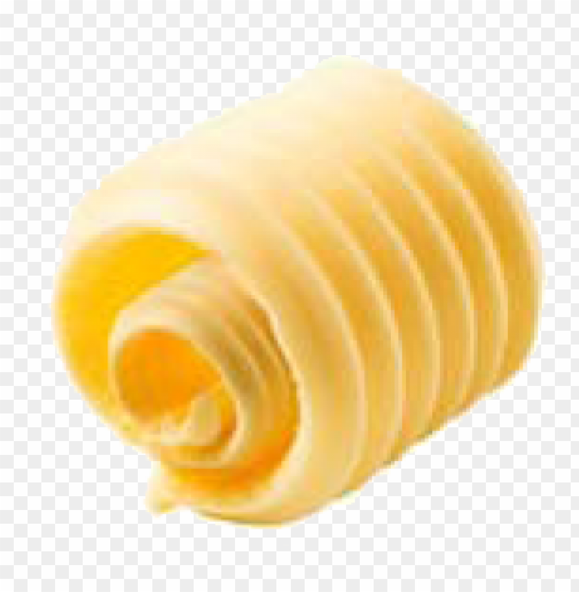 butter, food, butter food, butter food png file, butter food png hd, butter food png, butter food transparent png