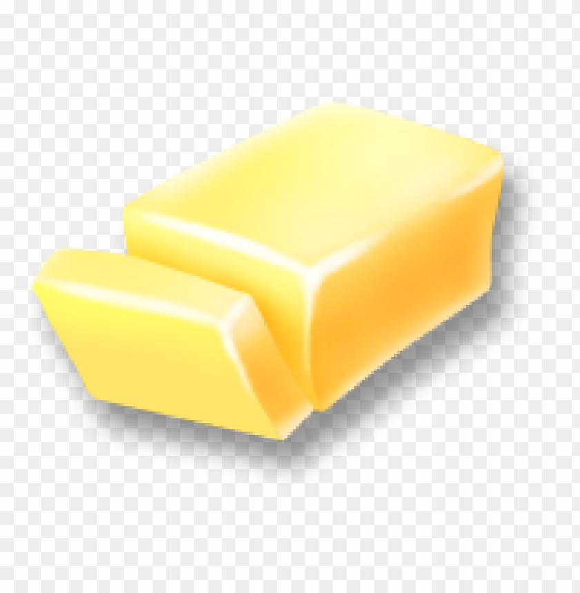 butter, food, butter food, butter food png file, butter food png hd, butter food png, butter food transparent png