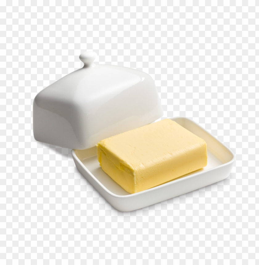 butter, food, butter food, butter food png file, butter food png hd, butter food png, butter food transparent png