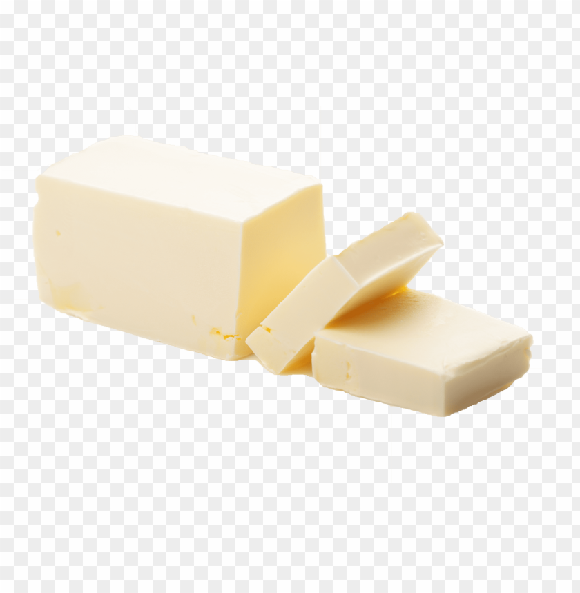 butter,food