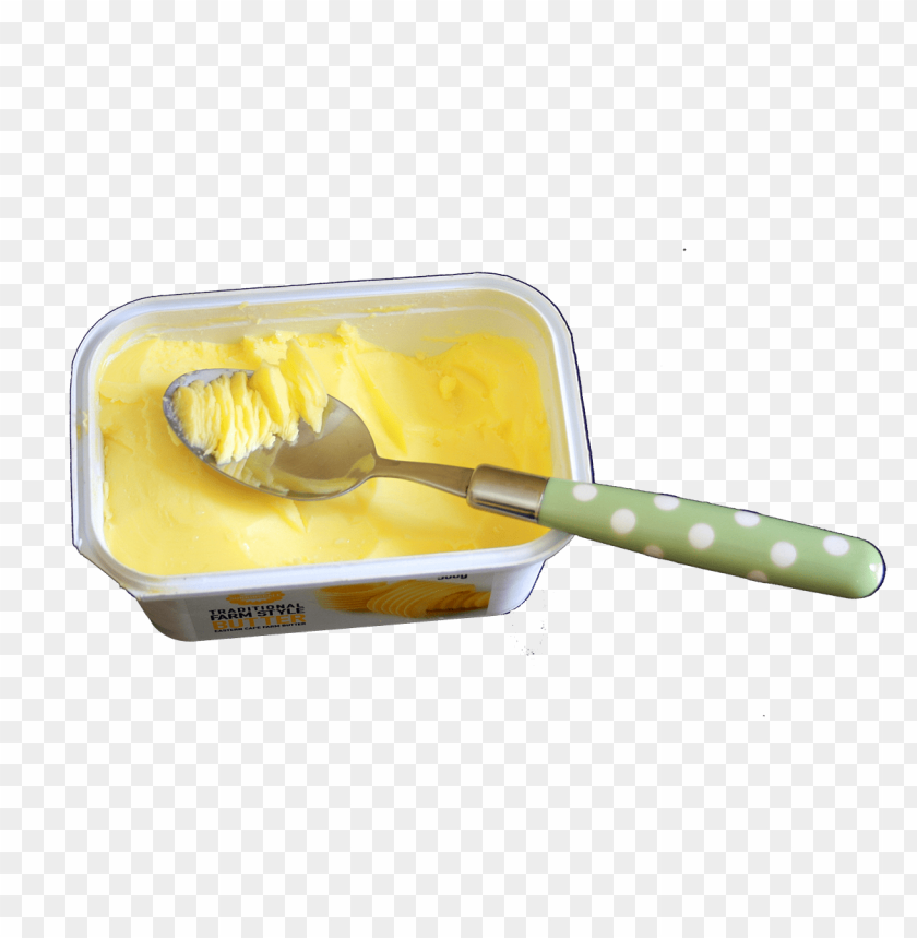 butter,food