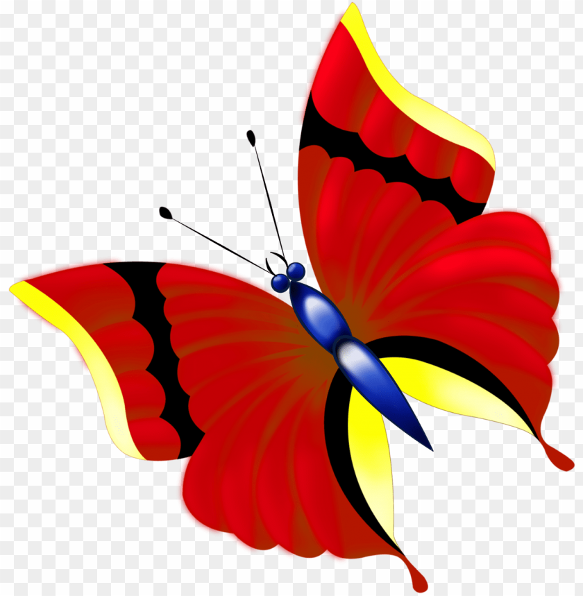 butterfly paper drawing- butterfly paper drawing, kite