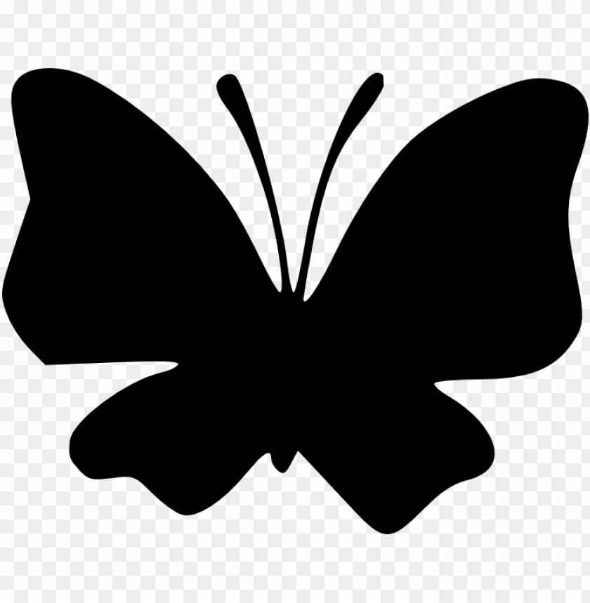 silhouette png,silhouette png image,silhouette png file,silhouette transparent background,silhouette images png,silhouette images clip art,butterfly